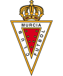 Real Murcia Club de Fútbol 990 Milhoes euros sem dividas