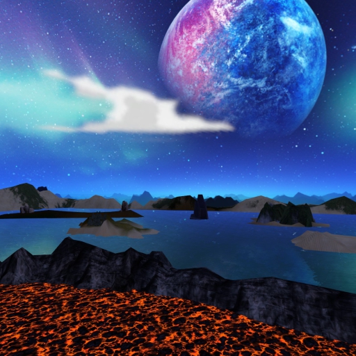 trade_unusual_paradise_v44 – Team Fortress 2 Mod