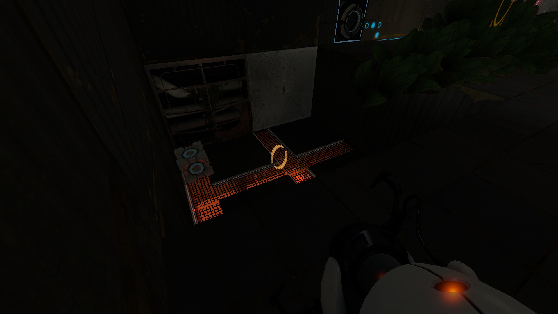 Preview For Mod #14