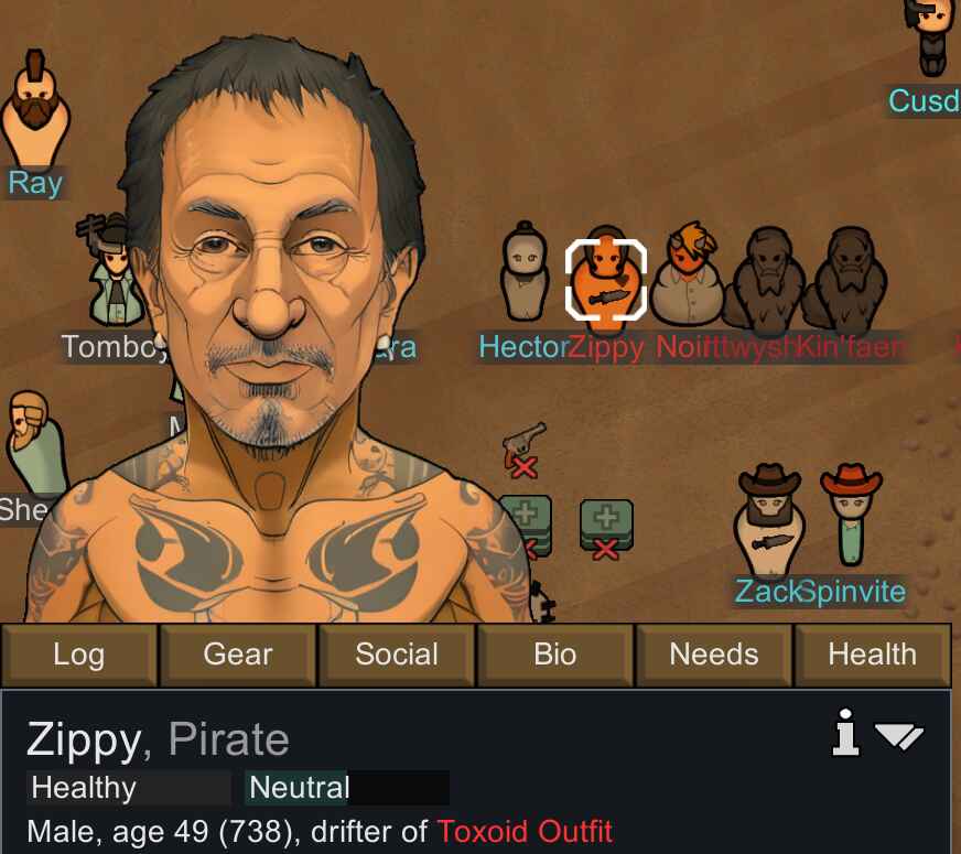 Screenshot 18