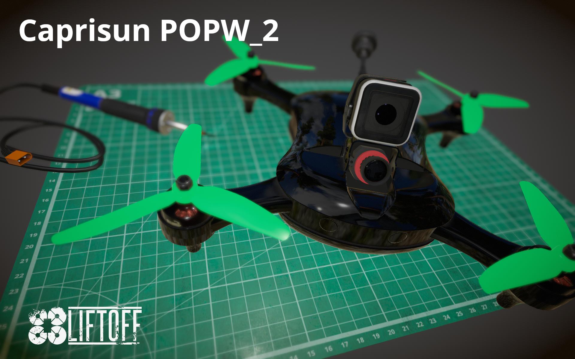 Caprisun POPW_2