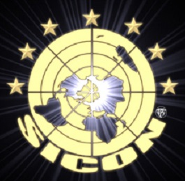 SICON