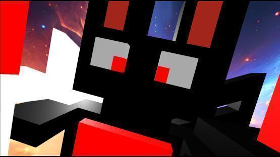 ze_bunny_story – Counter-Strike 2 Mod