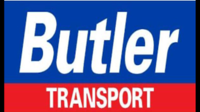 Butler Skin Pack