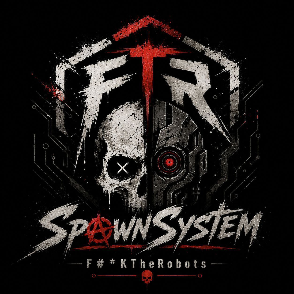 FTR_SpawnSystem