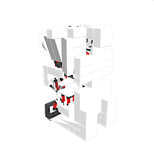 Runbot