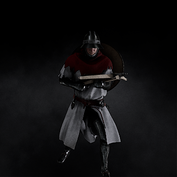 Polish Crossbowmen