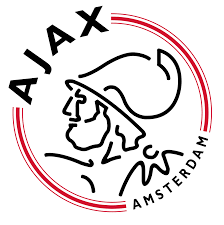 Football Club Ajax 990 Milhoes euros sem dividas