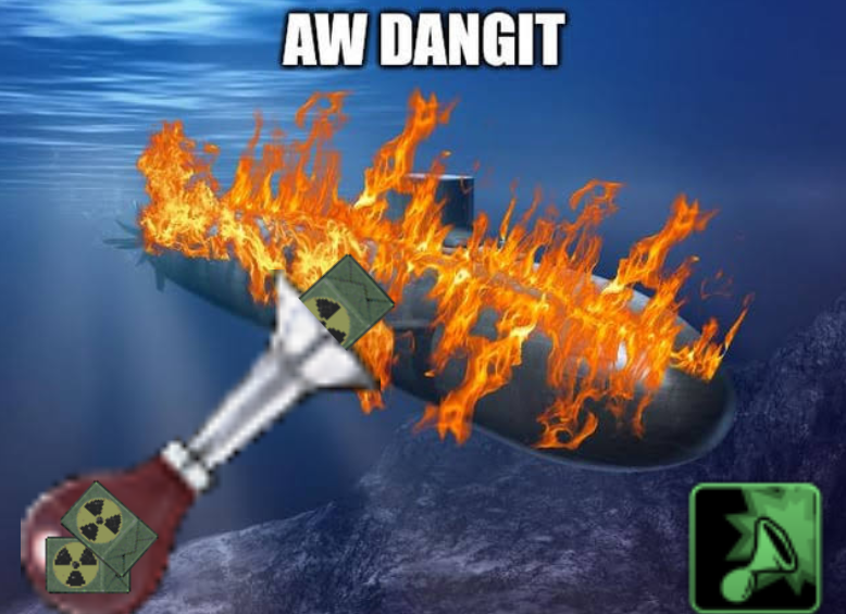 Kamaoonk