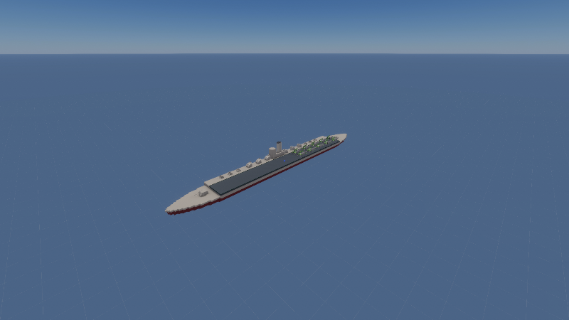 Carrier