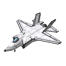 F-35 C