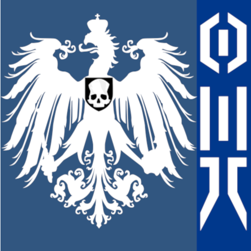 BHA Flag