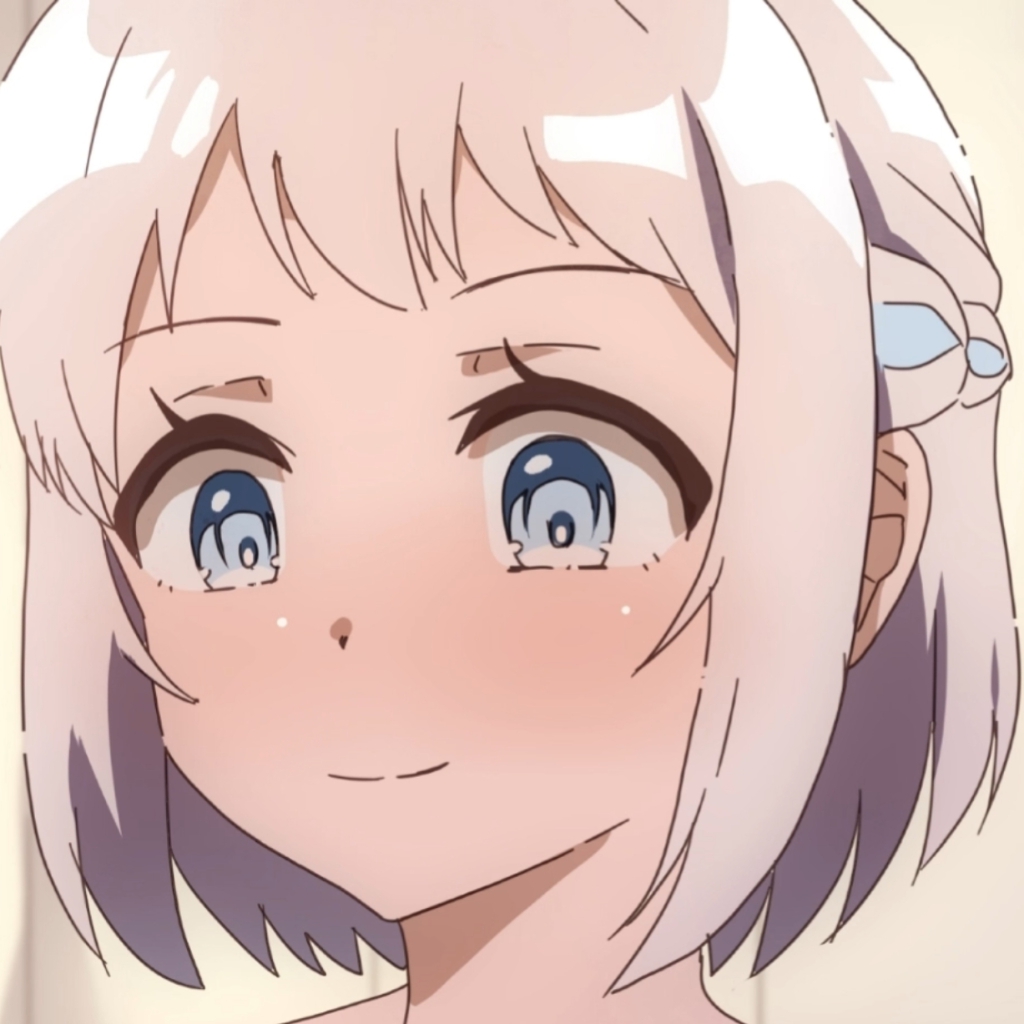 セネト 26.06 学院偶像大师 葛城莉莉娅 リーリヤ Katsuragi Ririya 手绘动画 preview