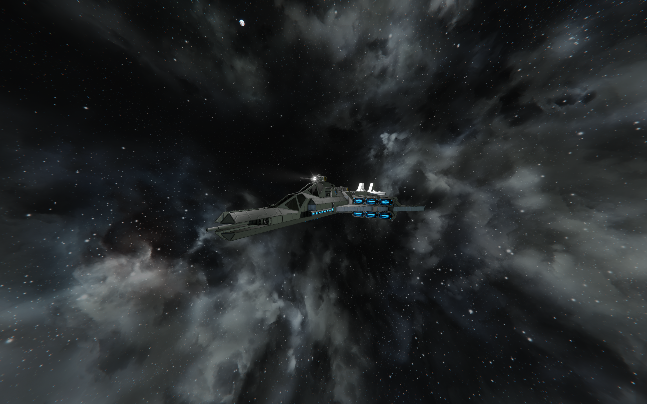 TX-1 V2