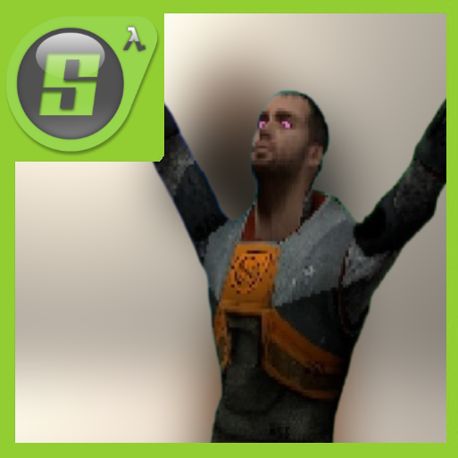 Gordon freakman(Rebel Male_02)