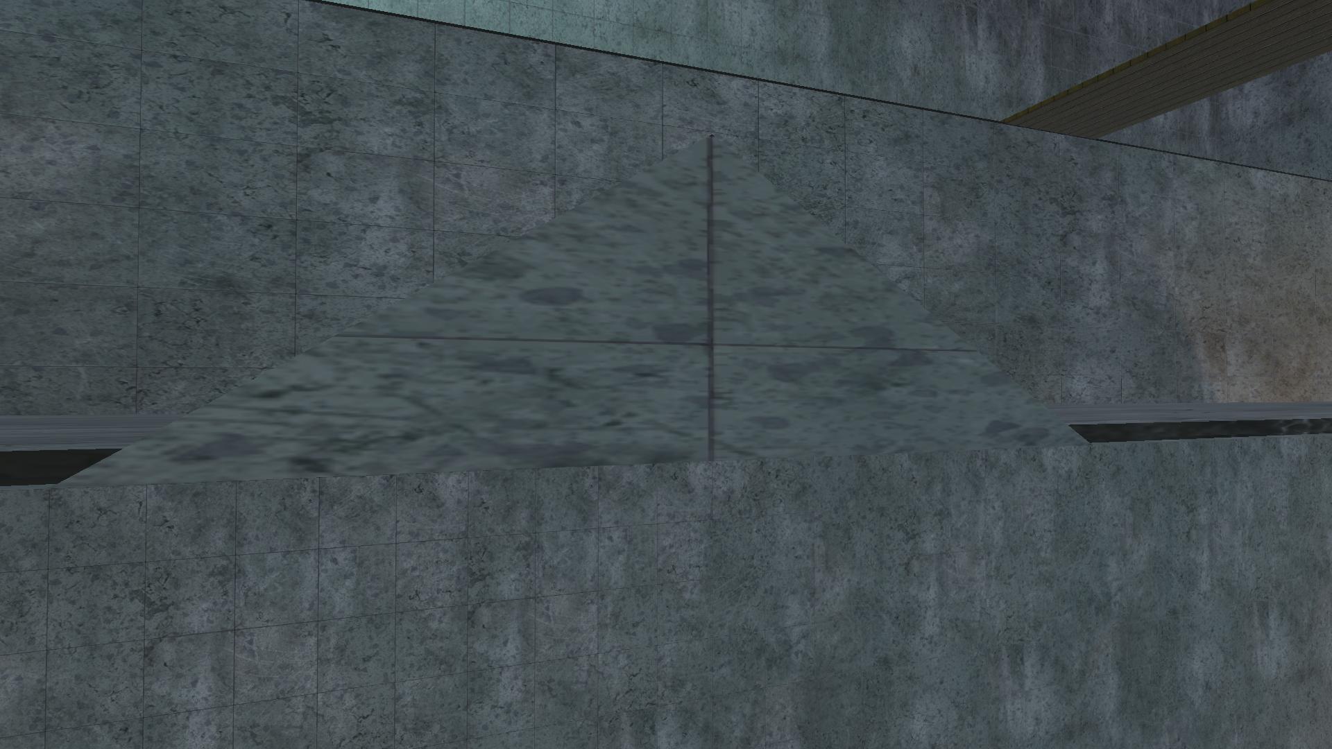 construct_room19
