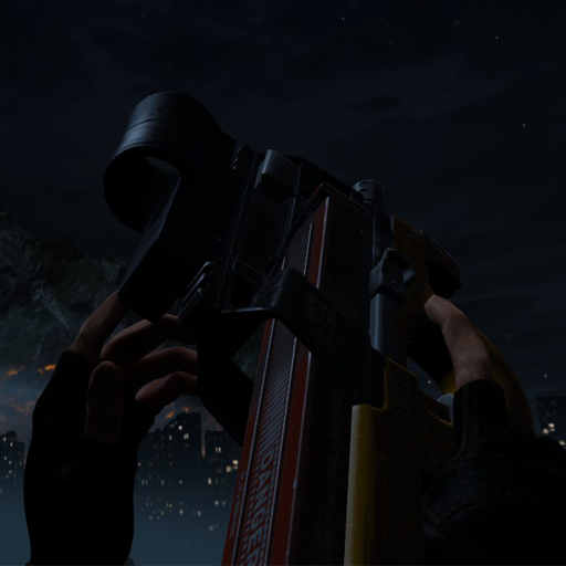 P90CZ80