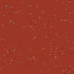 The Demon Achievement