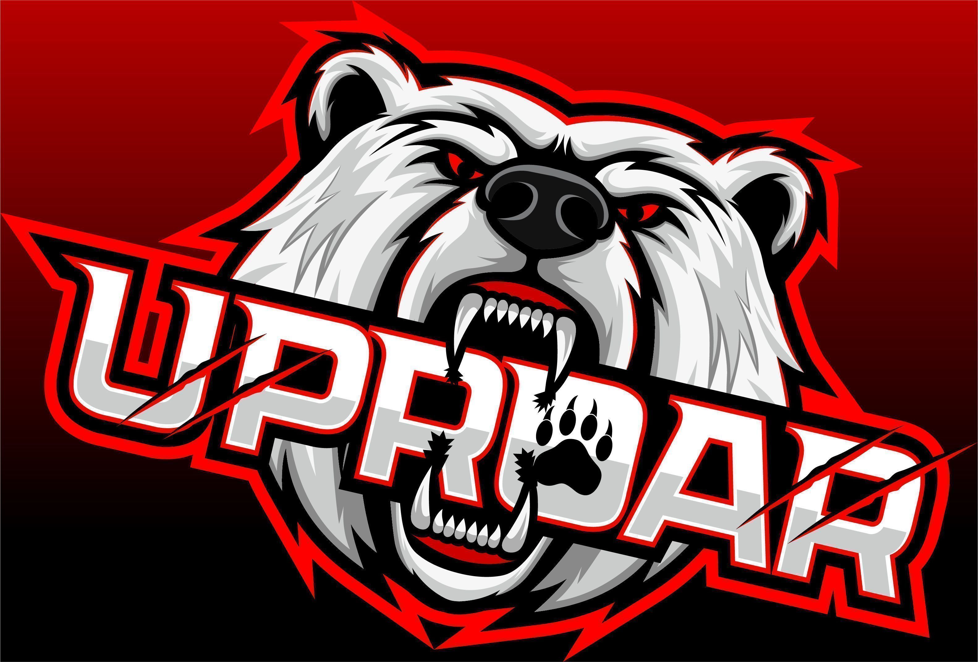 UPROAR