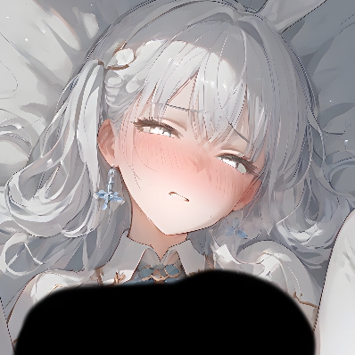 Bunny-Girl丨X-Ray丨R18丨4K丨Red Q