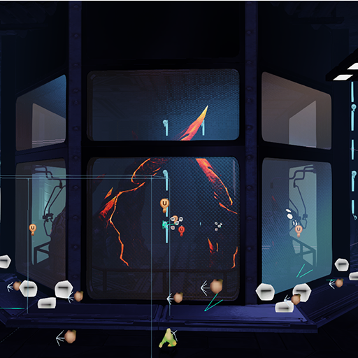 KF-KF3Offices-LuciEdit preview