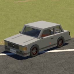 JZ Evolution 1989