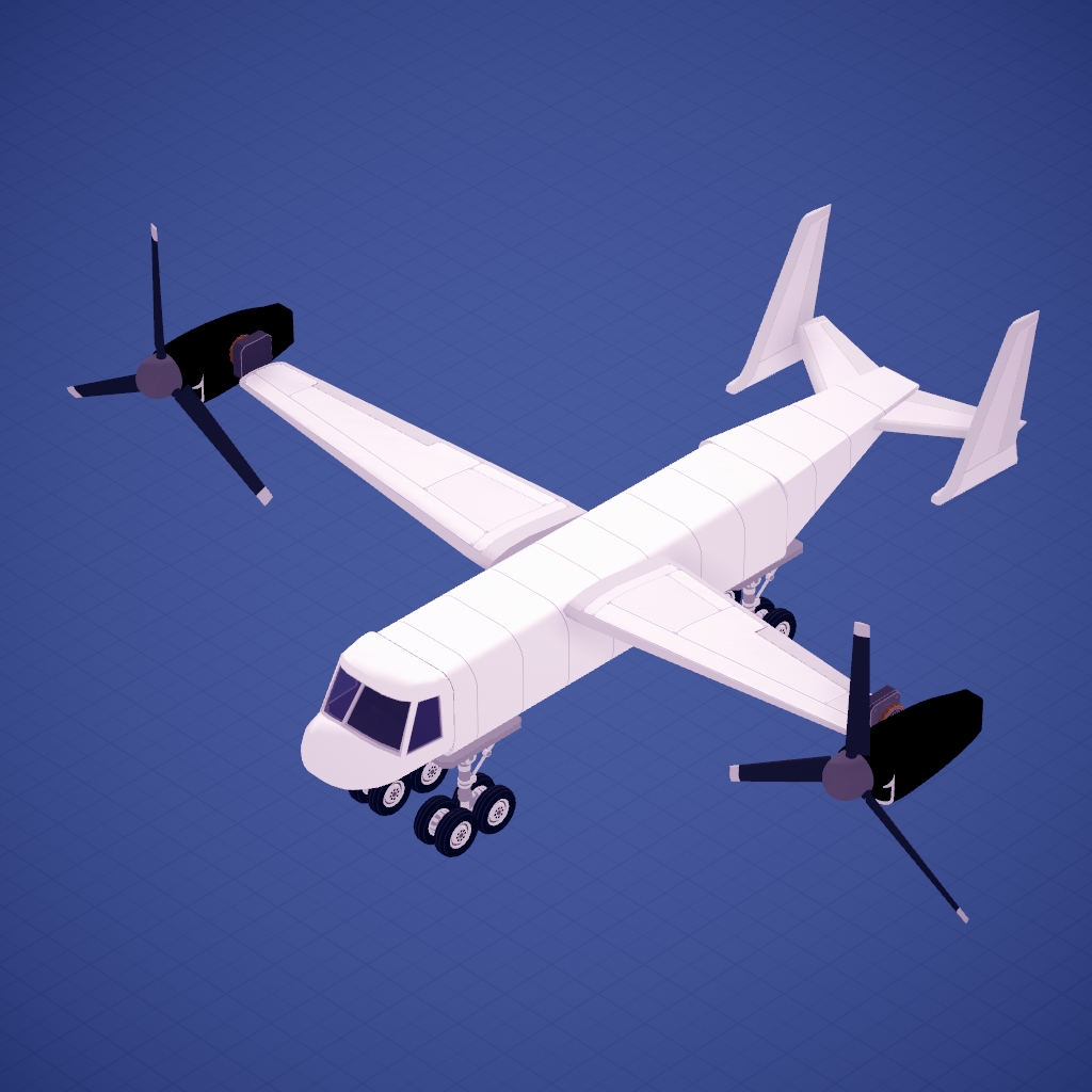 v2ospra