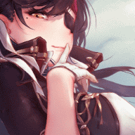 MitsuArt Atago Pirate (Azur Lane) SFW & NSFW preview