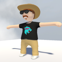 MrBeast