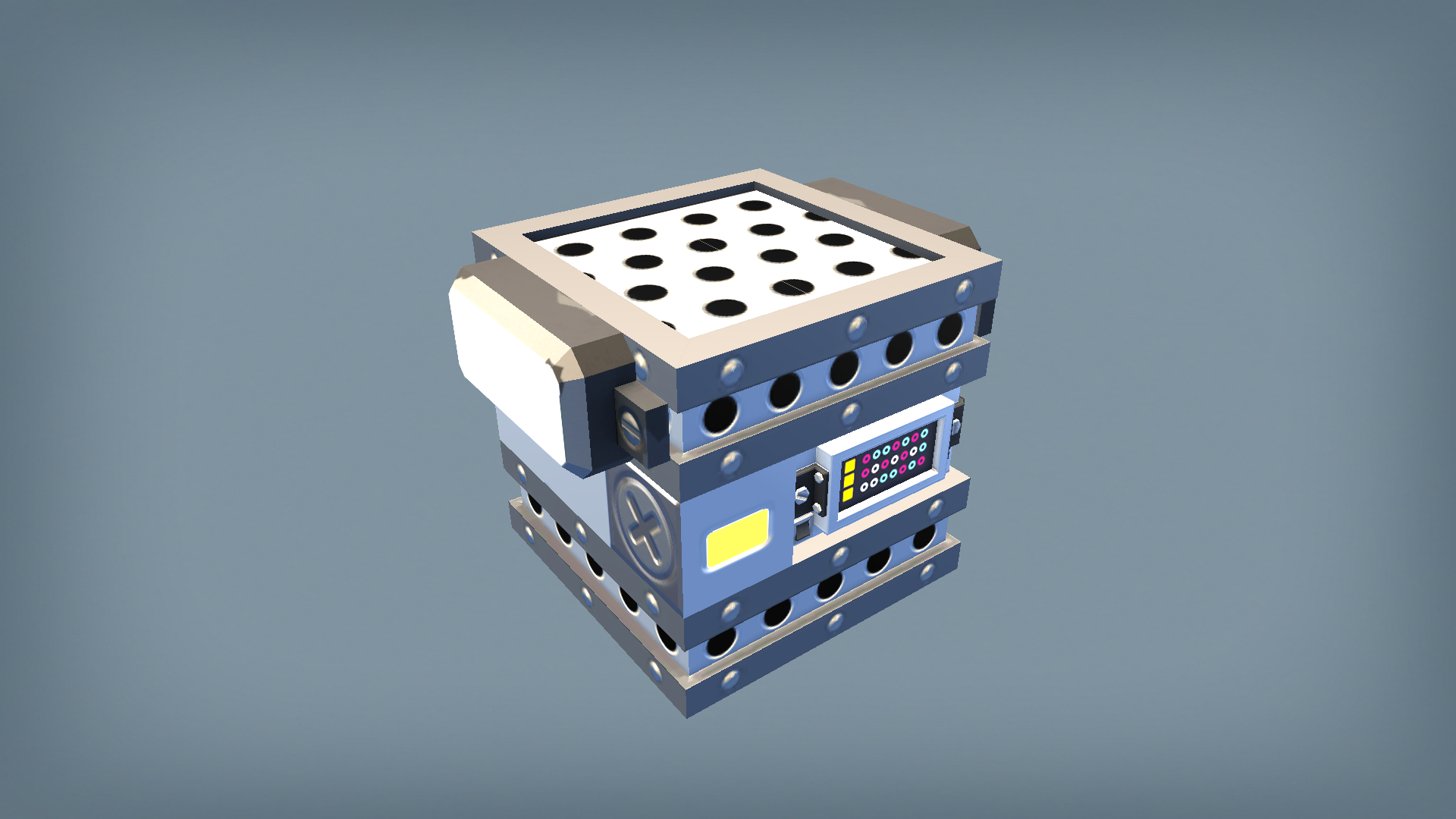 thingy 2 [prop]