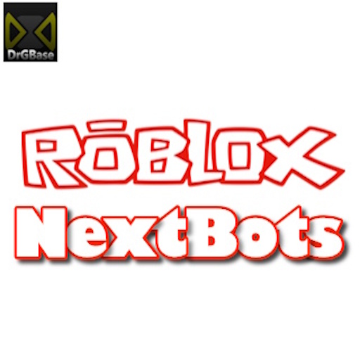 [DrgBase] Roblox Nextbots [Mini Update]