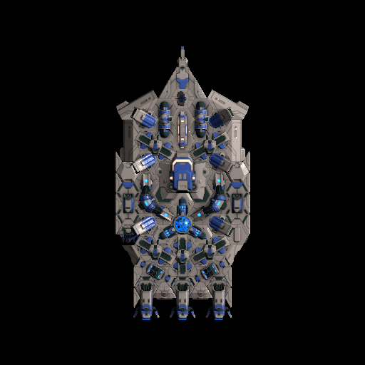proto crusier mk1