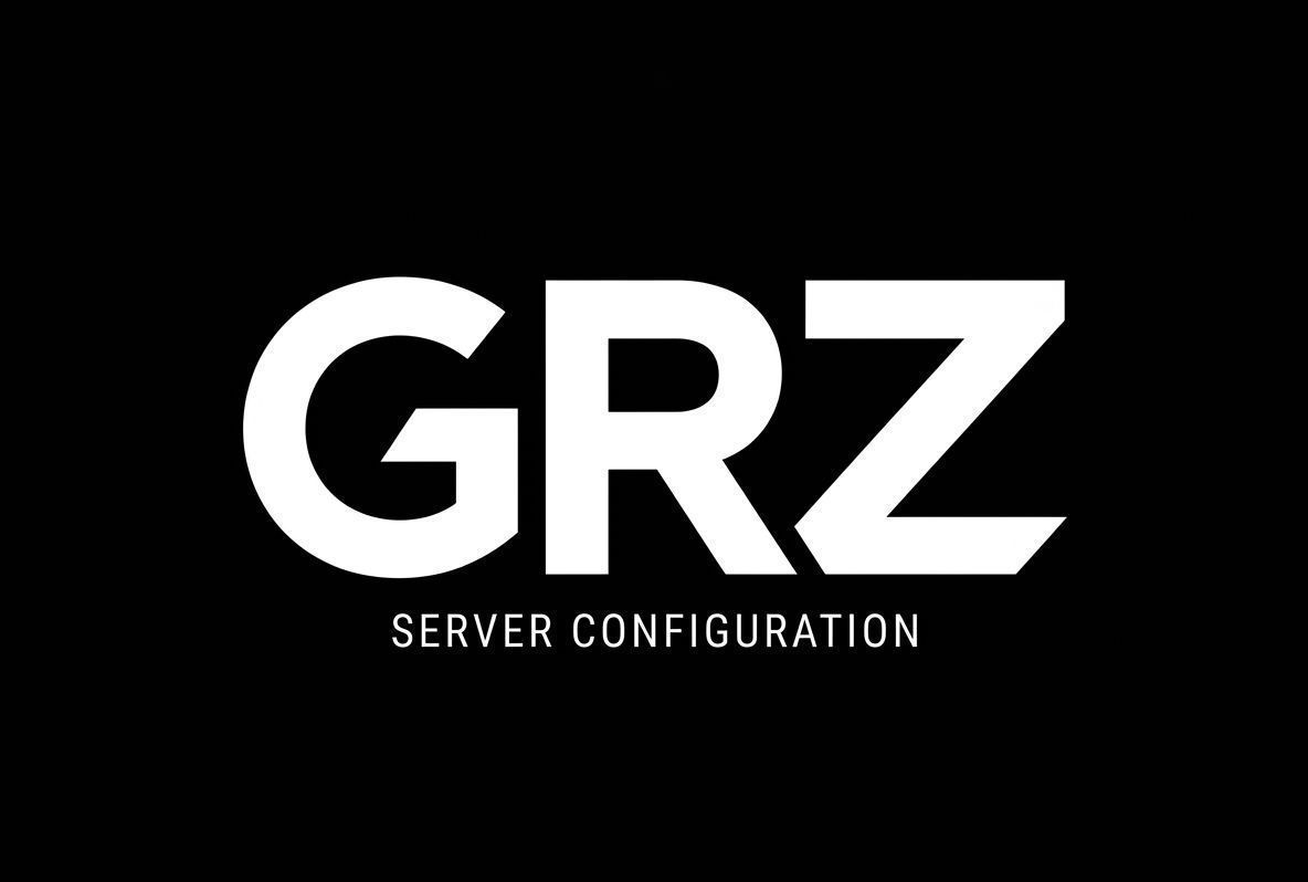 GRZHeli