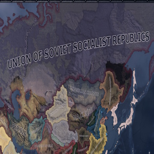 KX Soviet Full Name + Broader Formation Options preview