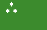 Khorzastan