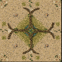 stsw05