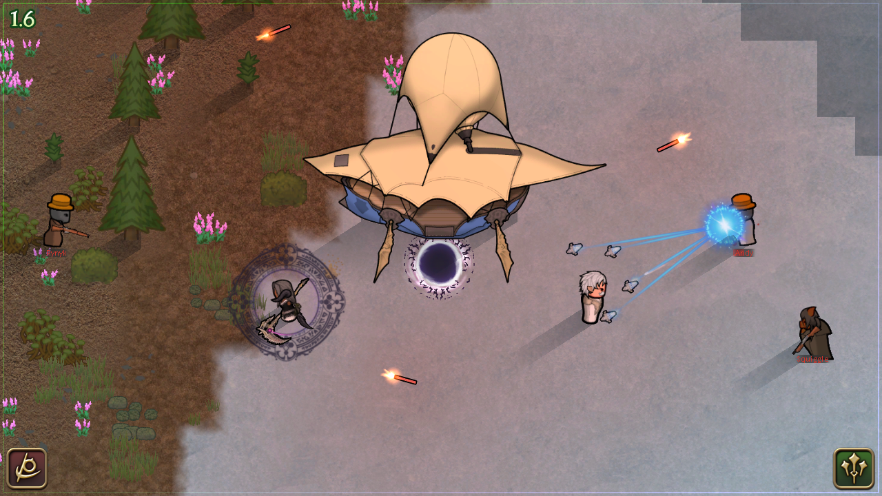 Screenshot 16