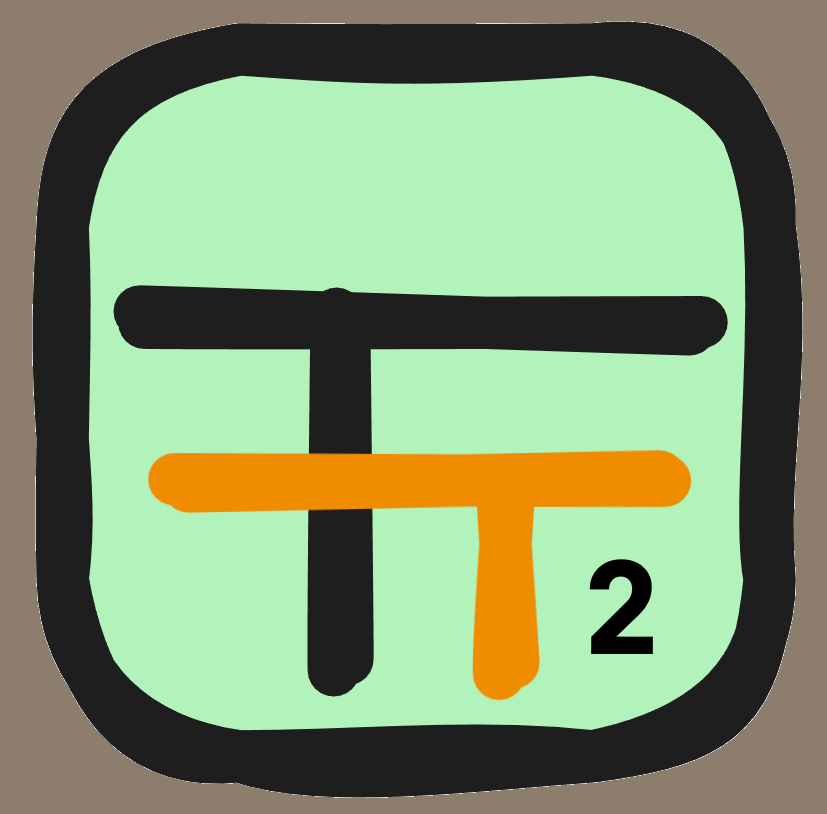 PPipes | 2F | T [inner_a]
