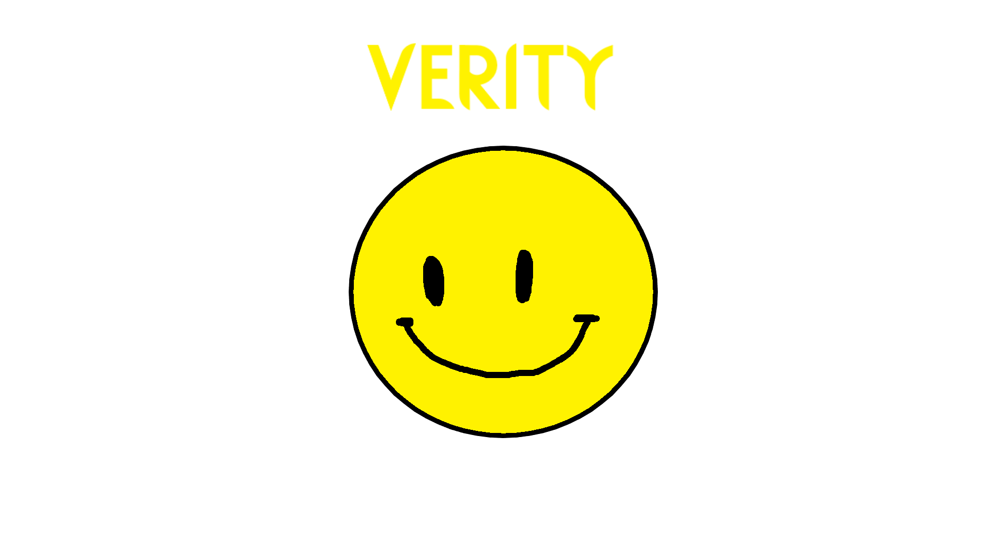 Verity DMS preview
