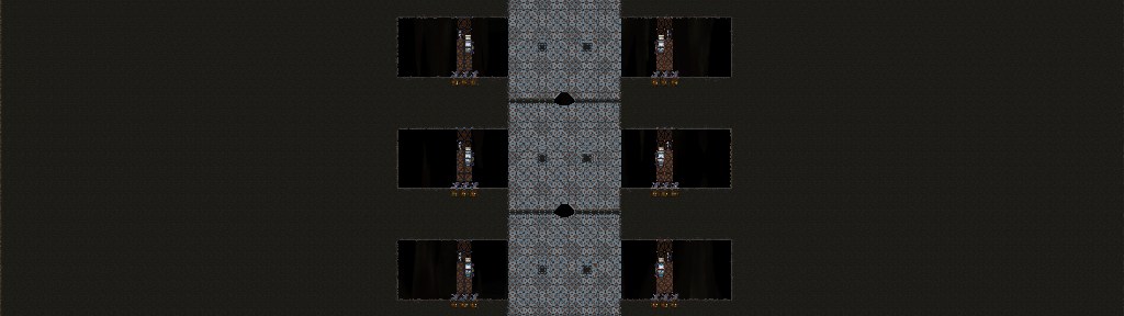 mine mine mine 4v4 updated