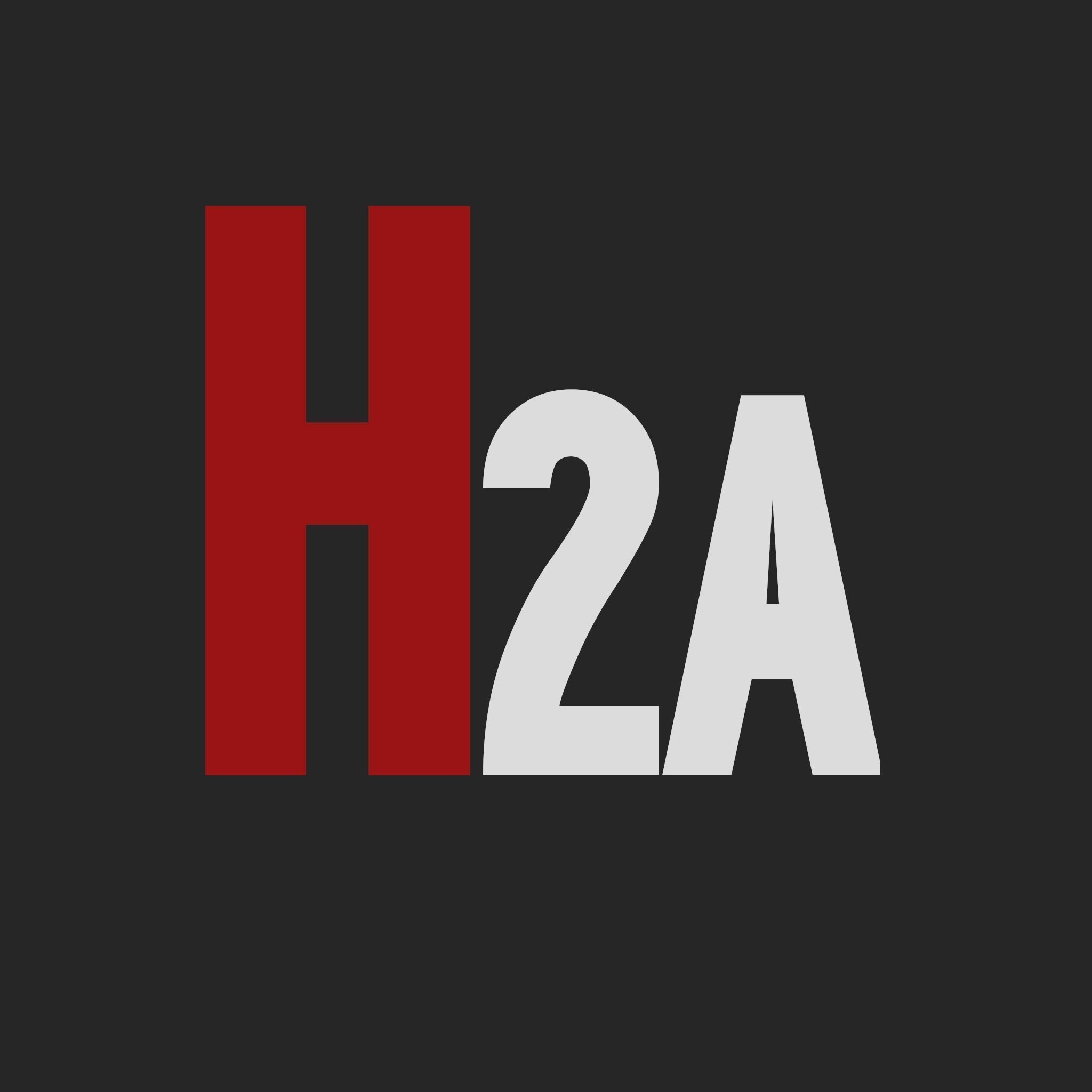H2A-ToS_NamFix