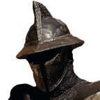 Schildträger