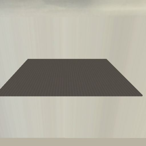 skyarena (map) – Team Fortress 2 Mod