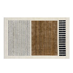 Everly Medium Rug 11