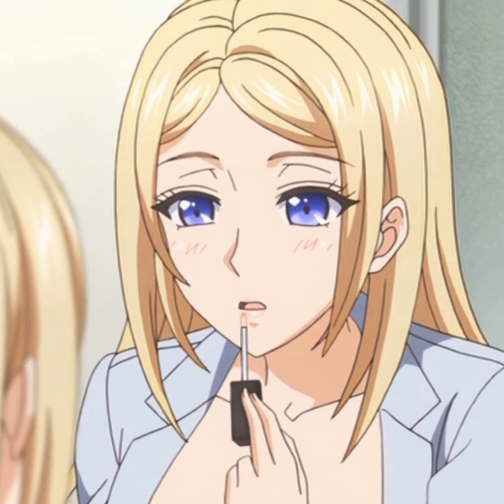 （poro）家属～母と姉妹の嬌声＃4 里番 熟肉 AI解码 preview