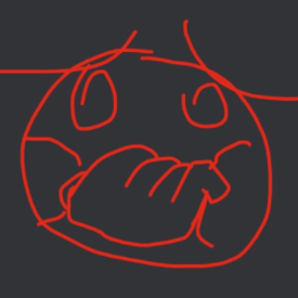 vomitnuke