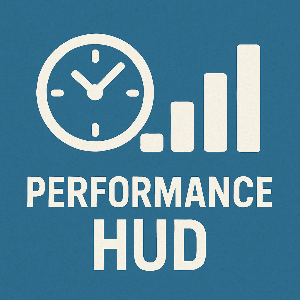 Benchmarking
