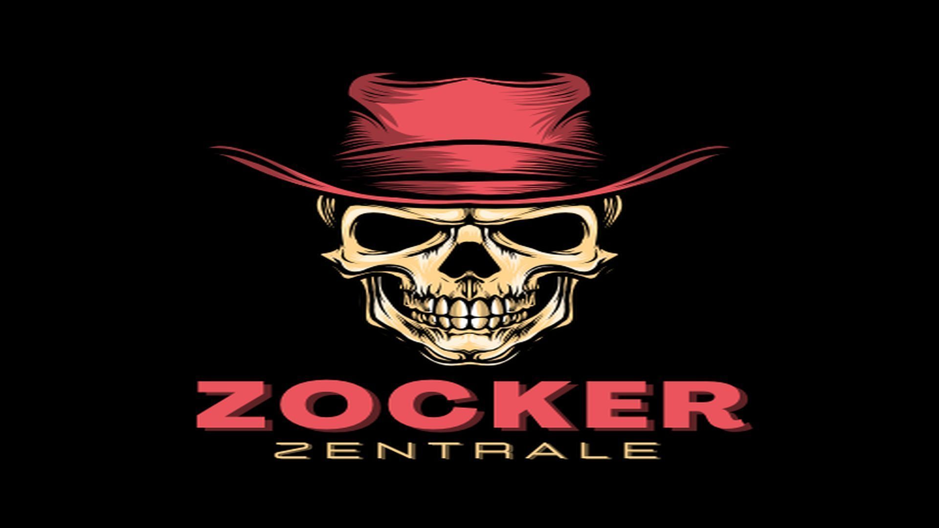 ZockerZentrale-ServerMod