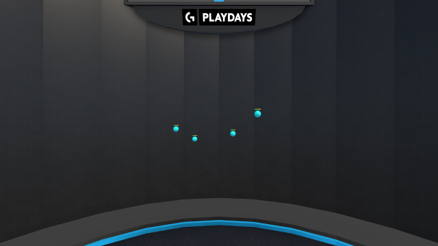 SuperTrack (Summer 2026)