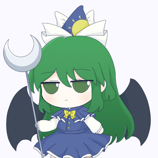 Touhou Project ~ Mima(东方Project ~ 魅魔)